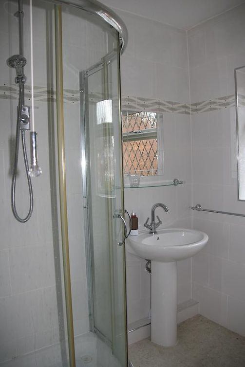 Room Crewe Road in Alsager