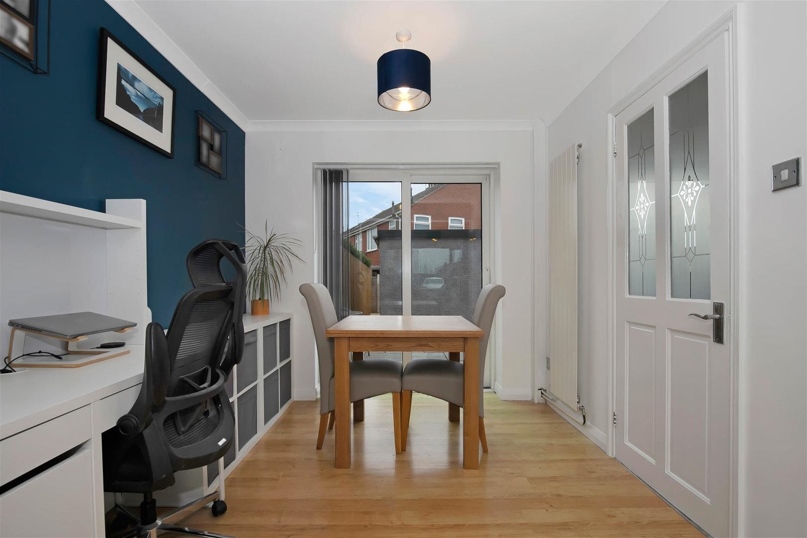 House Walton Close in Keynsham