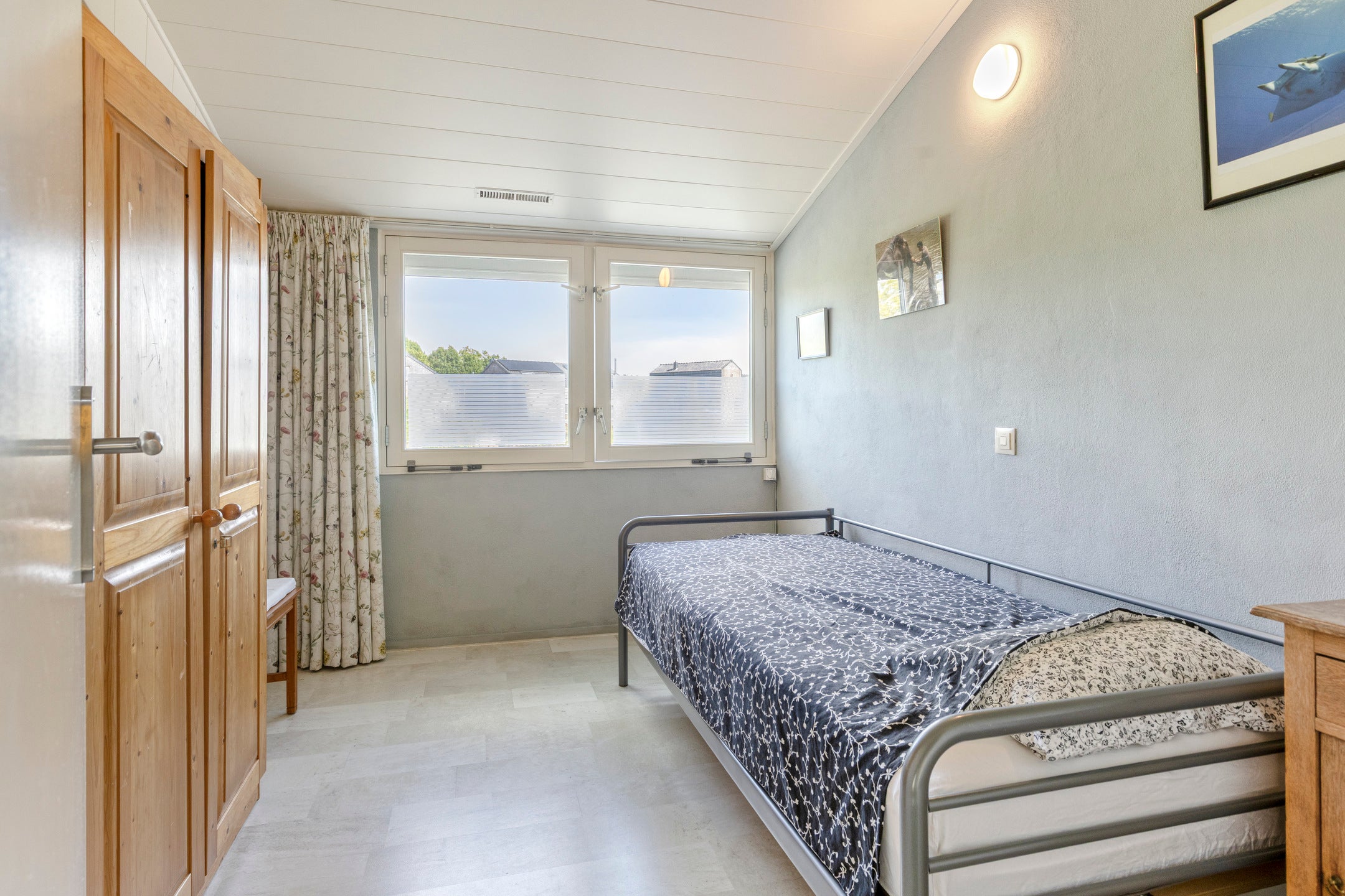 Twee-onder-één-kap te koop: Verwestraat 12A, Sint-Oedenrode