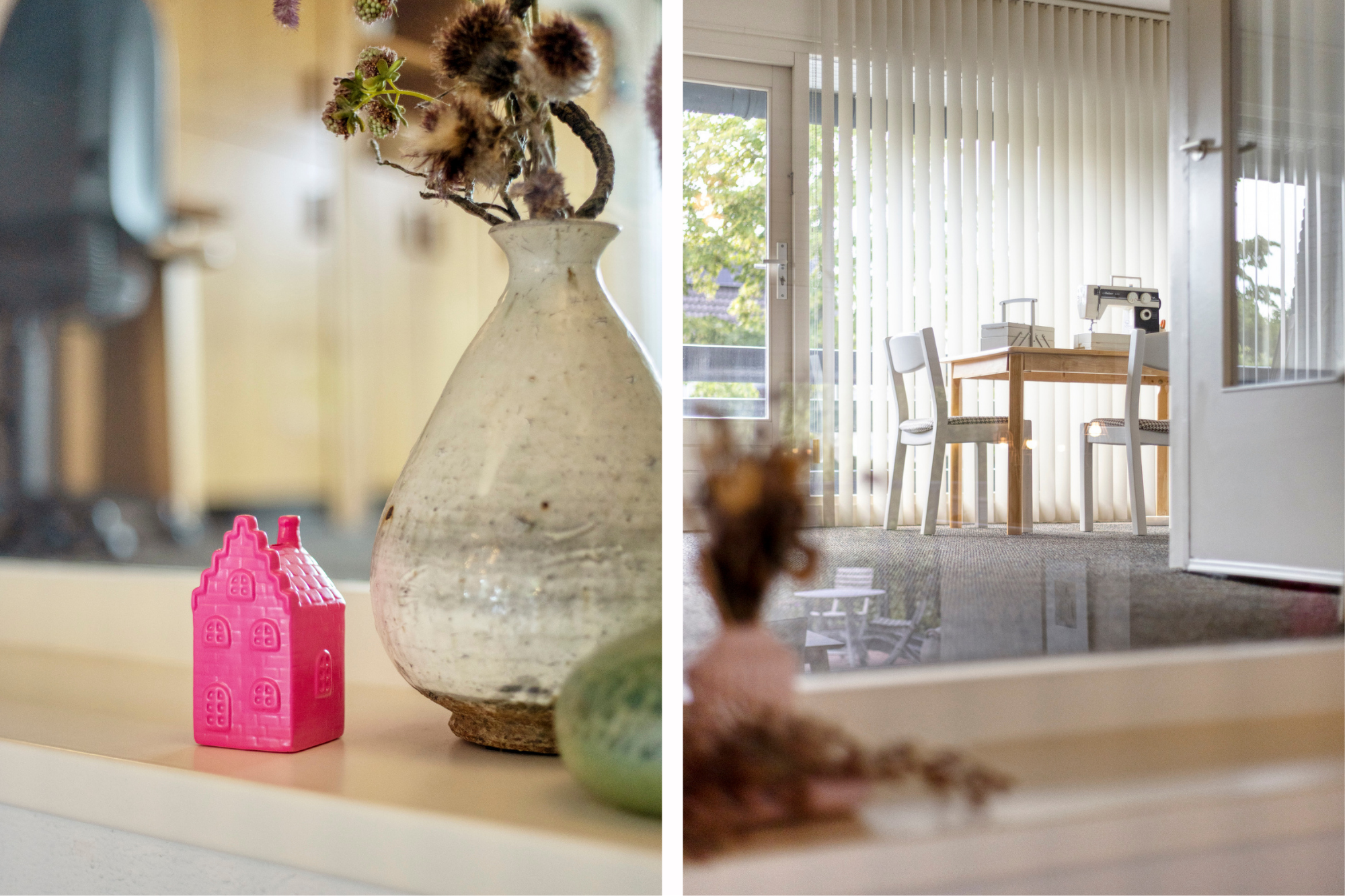 Twee-onder-één-kap te koop: Verwestraat 12A, Sint-Oedenrode