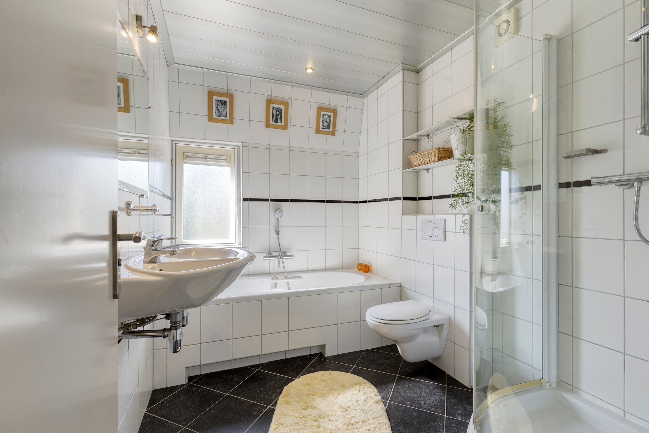 Twee-onder-één-kap te koop: Verwestraat 12A, Sint-Oedenrode