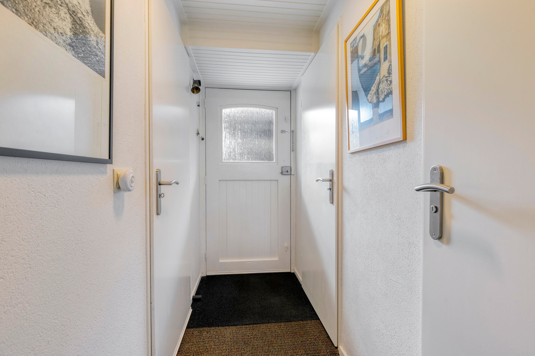 Twee-onder-één-kap te koop: Verwestraat 12A, Sint-Oedenrode
