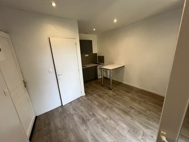 Appartement Rue Isaac Le Chapelier à Rennes