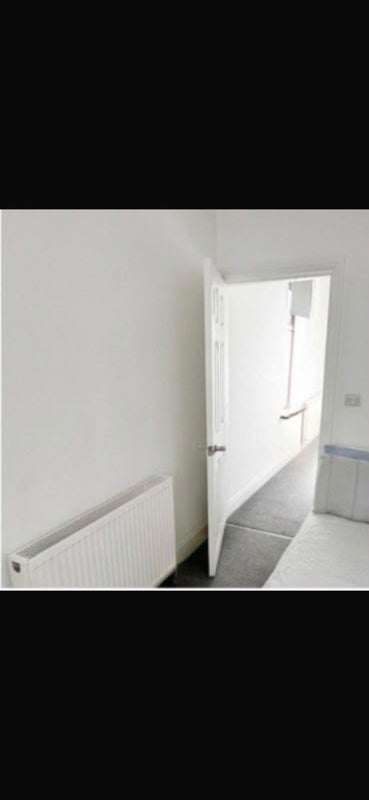 Room Macclesfield Street in Stoke-on-Trent