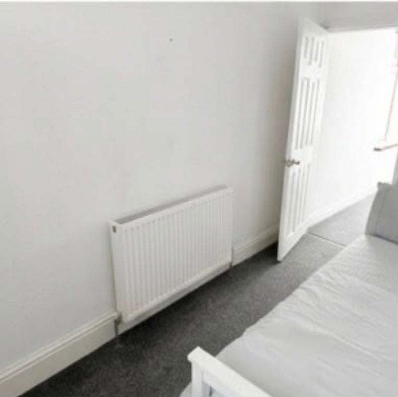 Room Macclesfield Street in Stoke-on-Trent