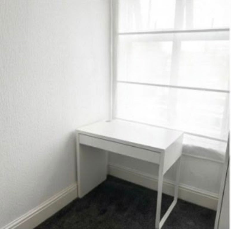 Room Macclesfield Street in Stoke-on-Trent