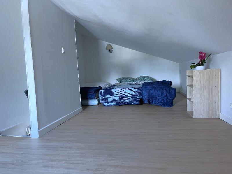 Appartement Rue des Treilles à Libourne