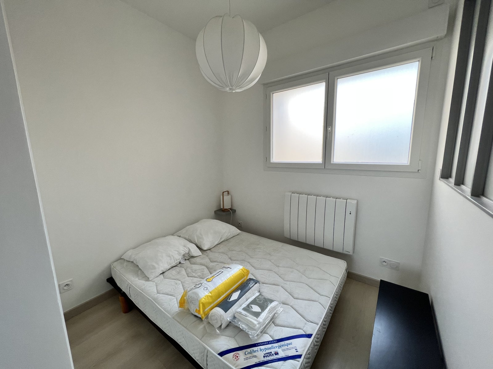Flat Chemin de Halage in Grenoble
