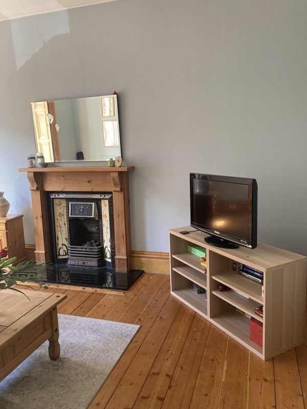 Room Caledonian Place in City of Edinburgh