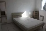 Appartement Avenue Albert Einstein à Montpellier