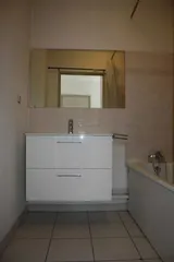 Appartement Avenue Albert Einstein à Montpellier