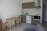Appartement Avenue Albert Einstein à Montpellier