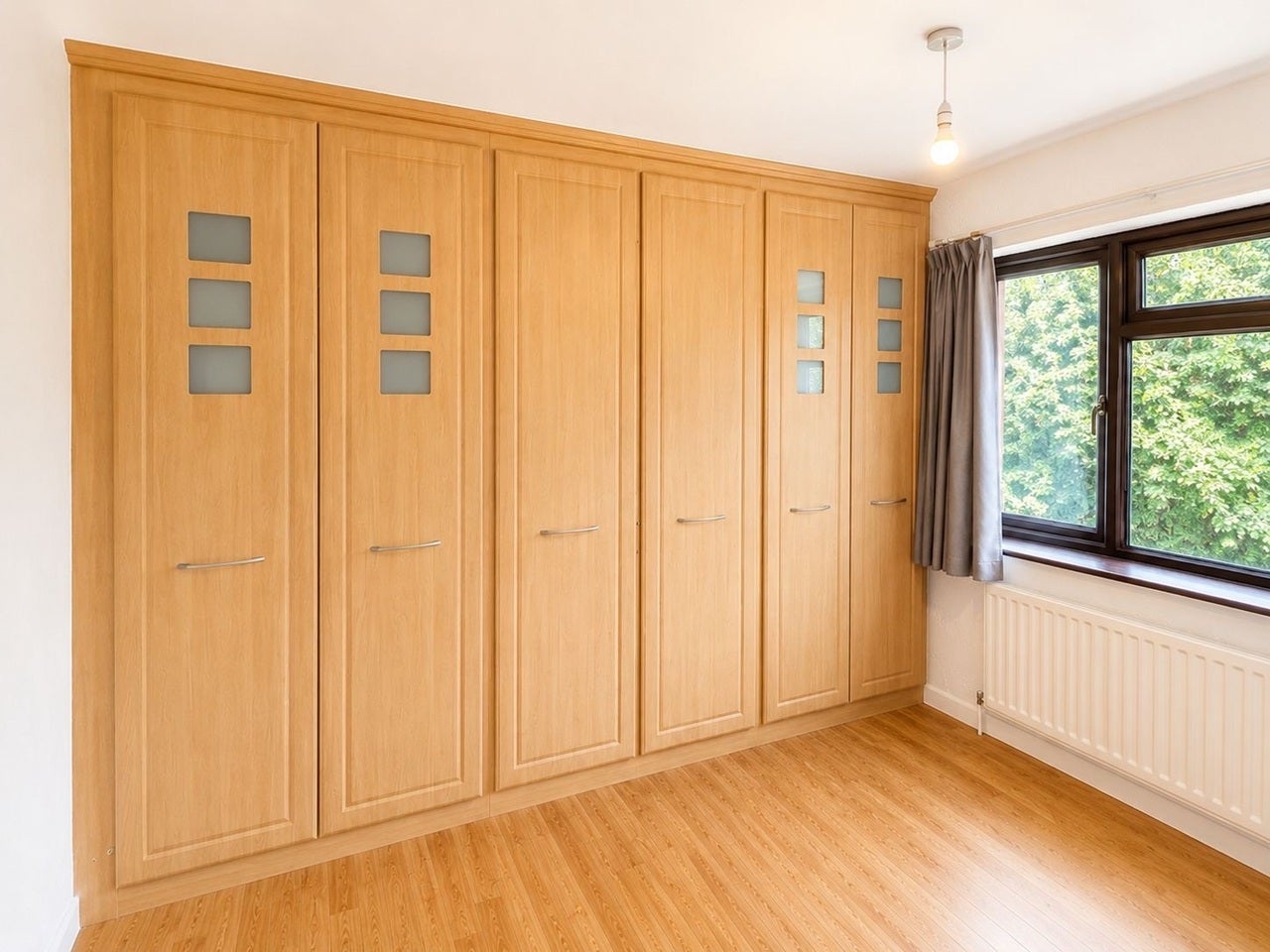 Room High Street in Eastleigh