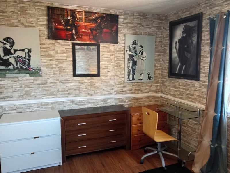 Room Greenbank Road in Bristol