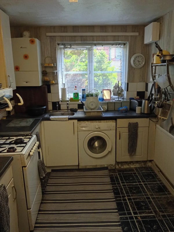 Room Greenbank Road in Bristol