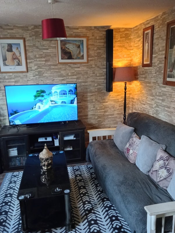 Room Greenbank Road in Bristol