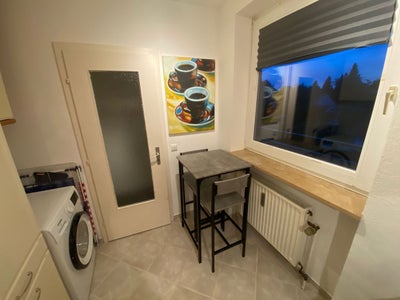Wohnung Pinneberger Straße in Wedel