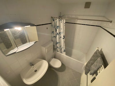 Wohnung Pinneberger Straße in Wedel