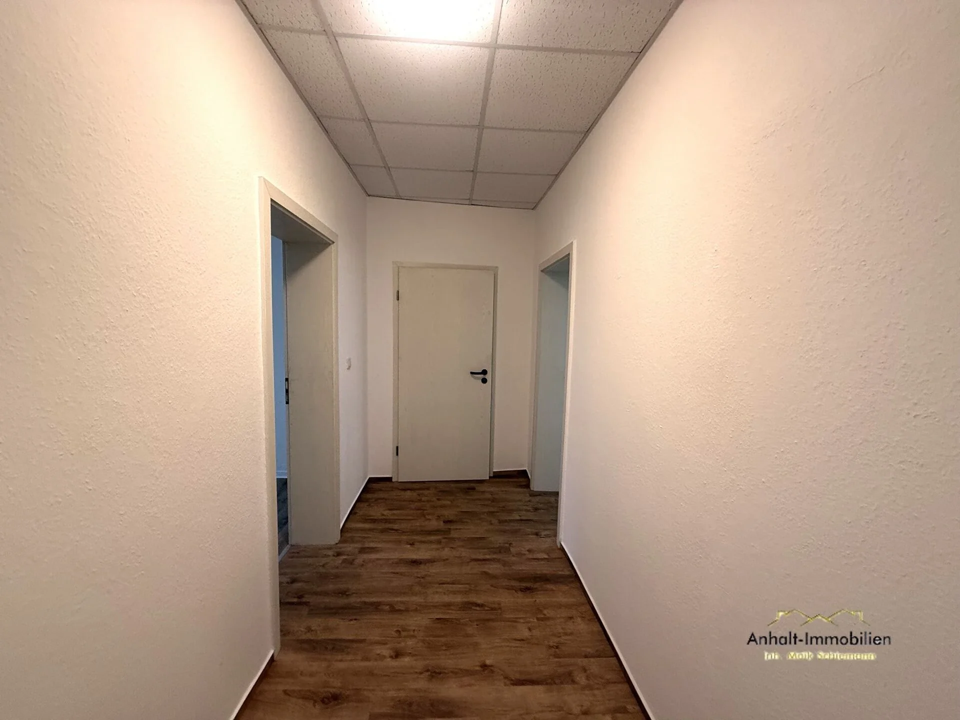 Wohnung Walther-Rathenau-Straße in Bitterfeld-Wolfen