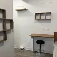Appartement Rue du Donjon à Vincennes