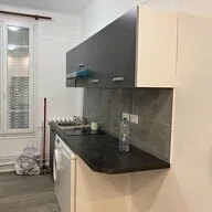 Appartement Rue du Donjon à Vincennes