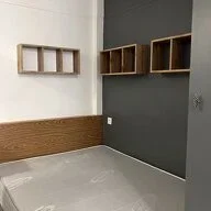 Appartement Rue du Donjon à Vincennes