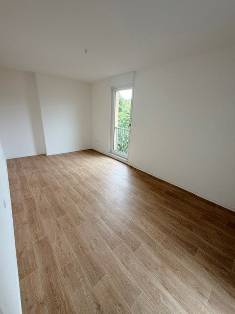 Appartement Rue du Vieil Hôpital à Saverne