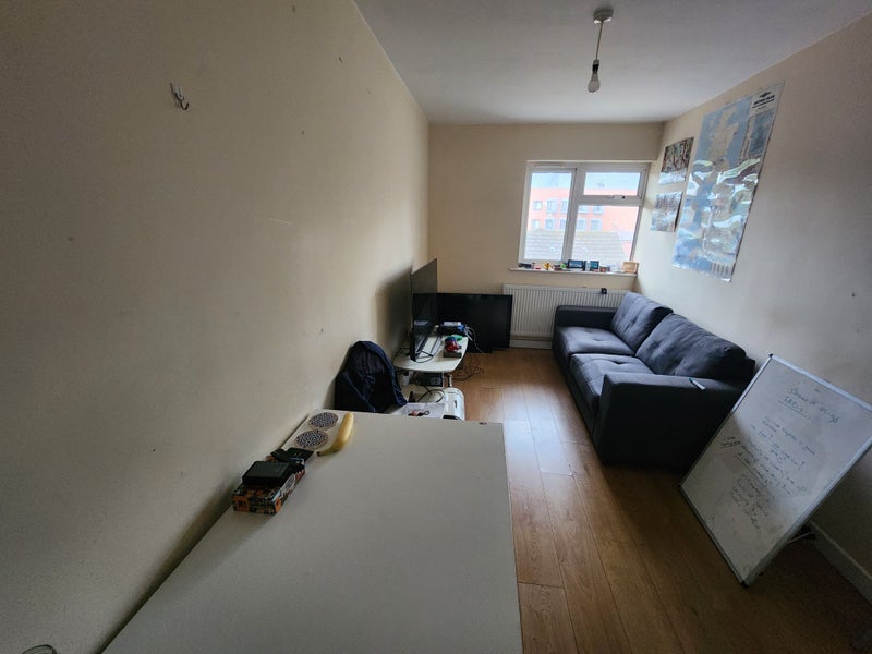 Room Helmshore Walk in Manchester