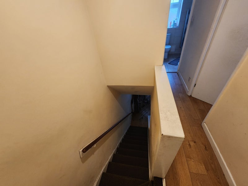 Room Helmshore Walk in Manchester