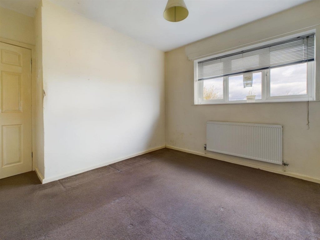 Flat Malvern Avenue in Stourbridge