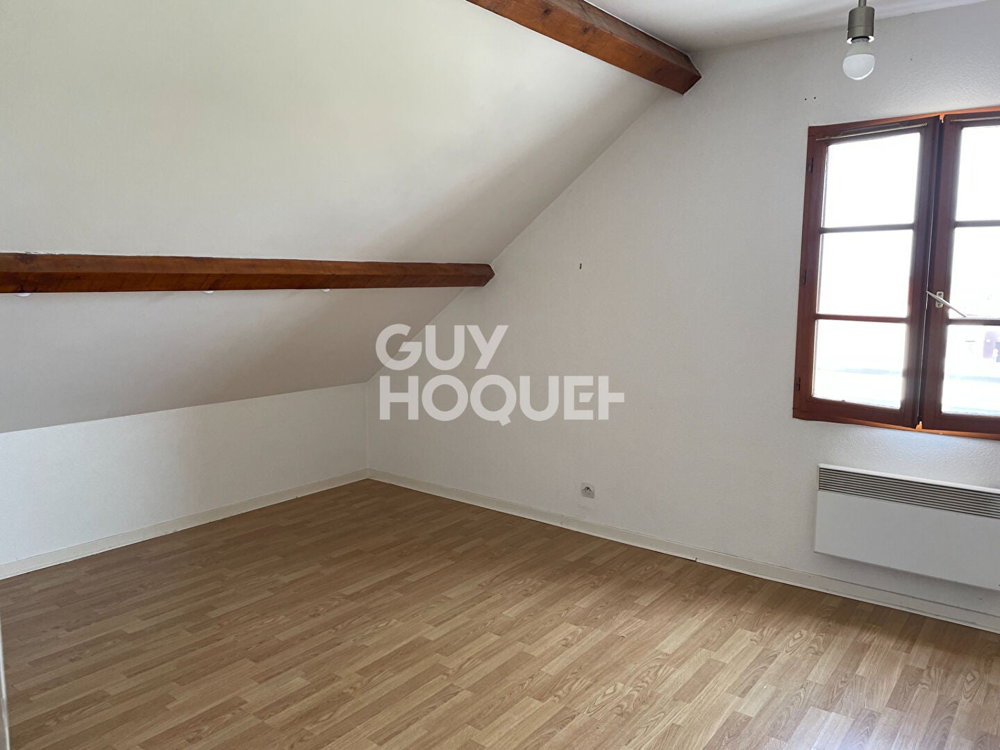 Appartement Rue des Écoles à Noiron-sous-Gevrey
