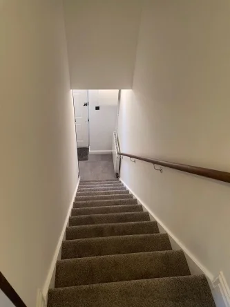 Flat Great George Street in Leeds