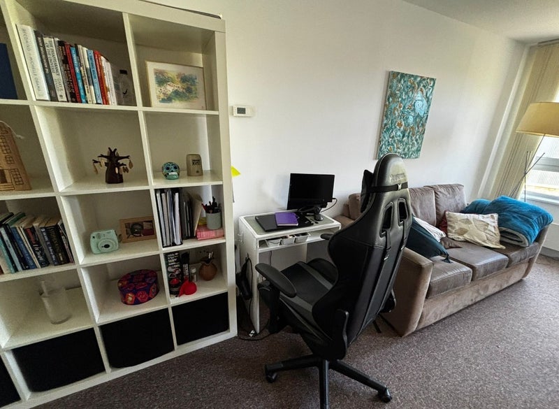 Room Eden Grove in Greater London