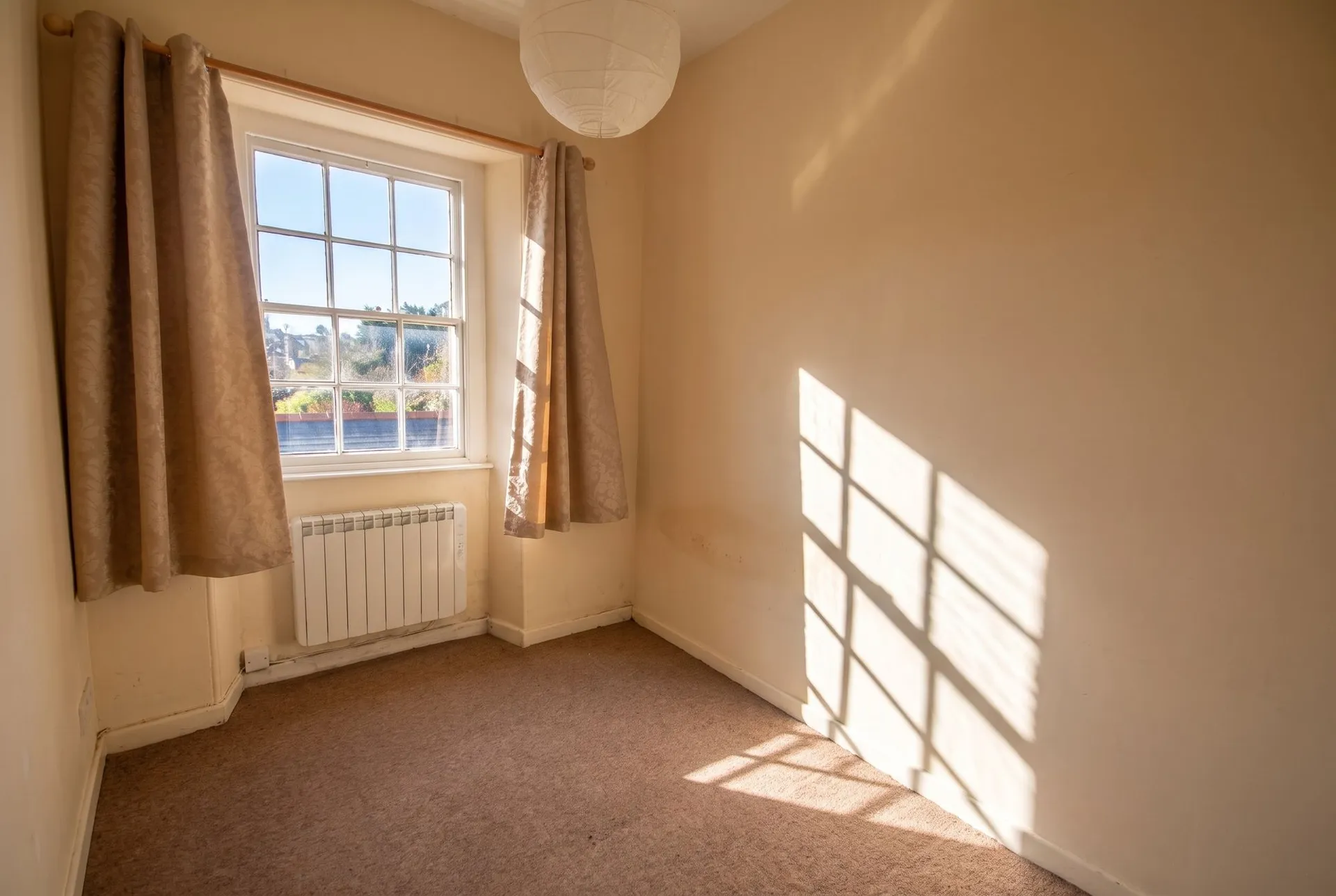 Flat Turlake Mews in East Devon