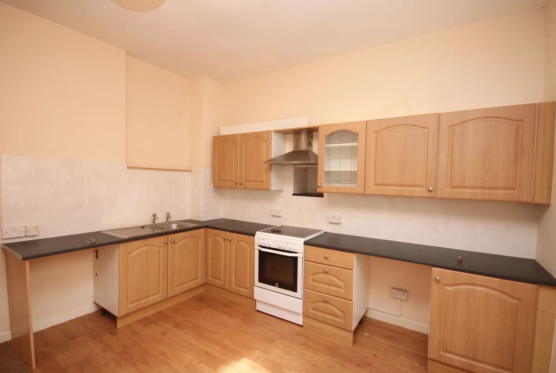 Flat Turlake Mews in East Devon
