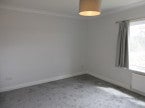 Flat Heworth Green in York