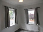 Flat Heworth Green in York