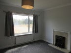 Flat Heworth Green in York