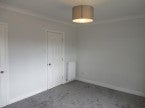 Flat Heworth Green in York
