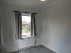 Flat Heworth Green in York