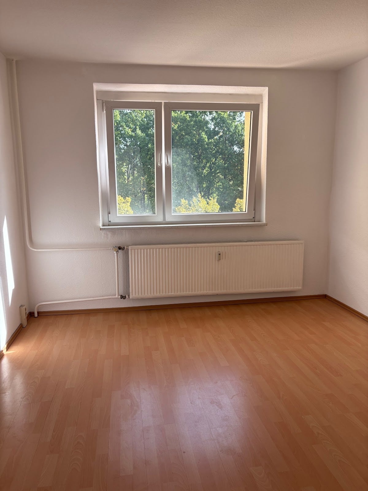 Wohnung Roald-Amundsen-Straße in Rostock