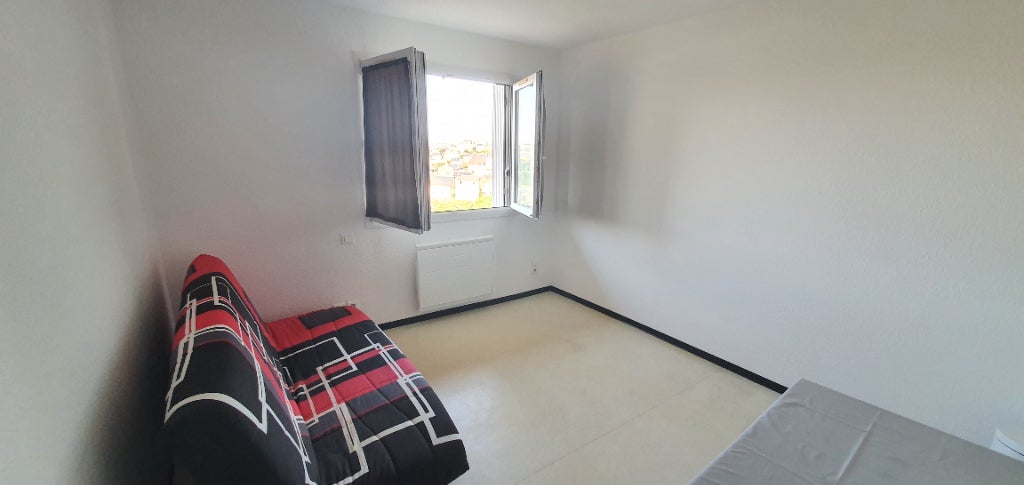 Appartement Rue Aristide Briand à Rodez