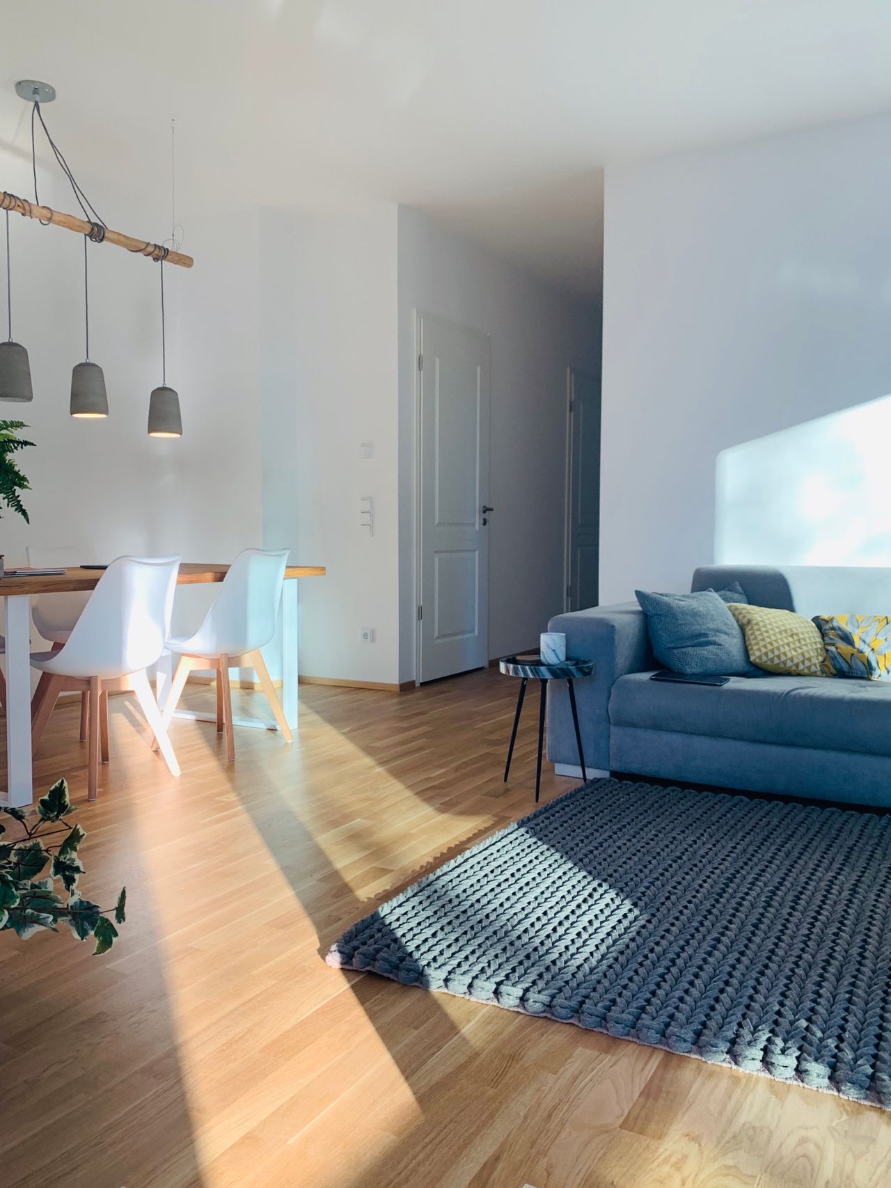 Wohnung Mainzer Straße in Wiesbaden