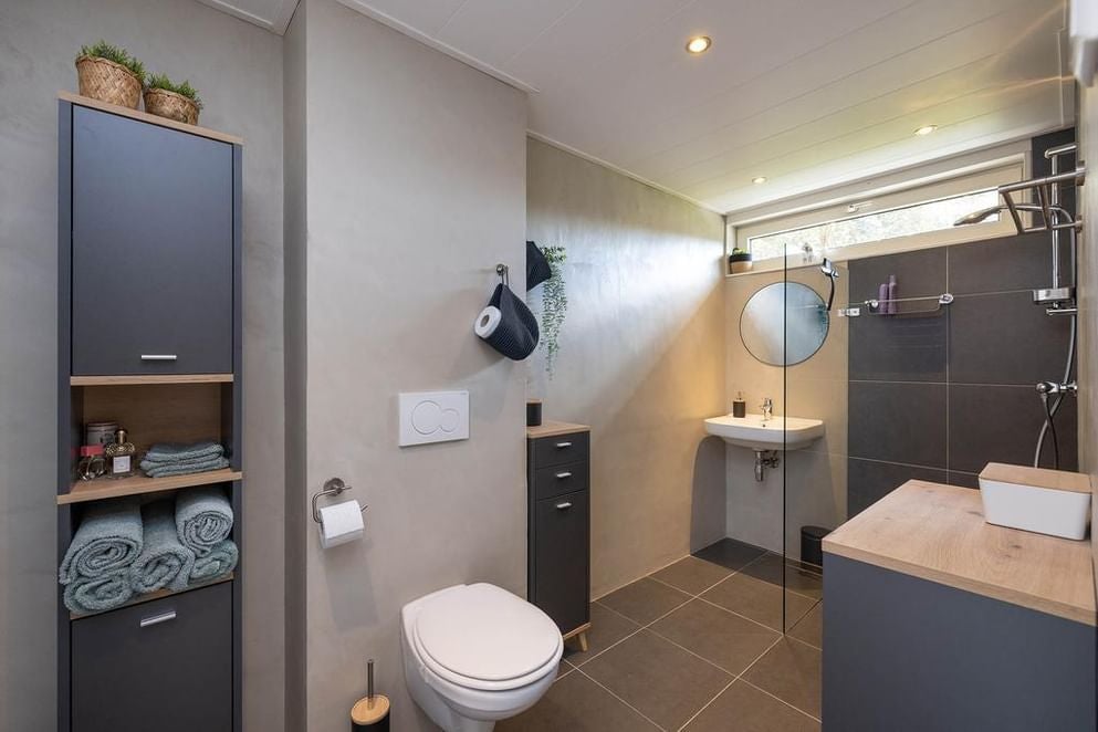 Hoekwoning te koop: Jhr. van Coeverdenstraat 20, Oldenzaal