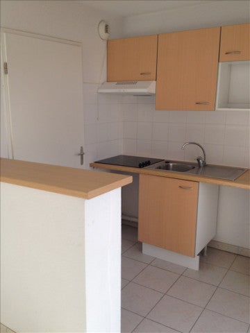 Appartement Avenue du Général de Gaulle à Blagnac