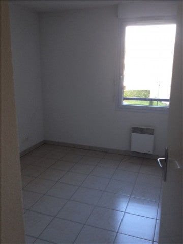 Appartement Avenue du Général de Gaulle à Blagnac