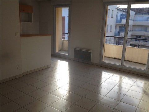 Appartement Avenue du Général de Gaulle à Blagnac