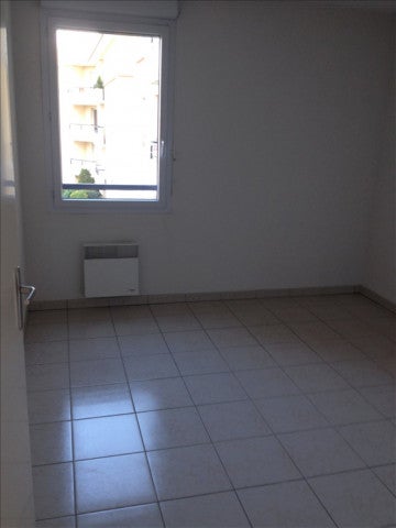 Appartement Avenue du Général de Gaulle à Blagnac