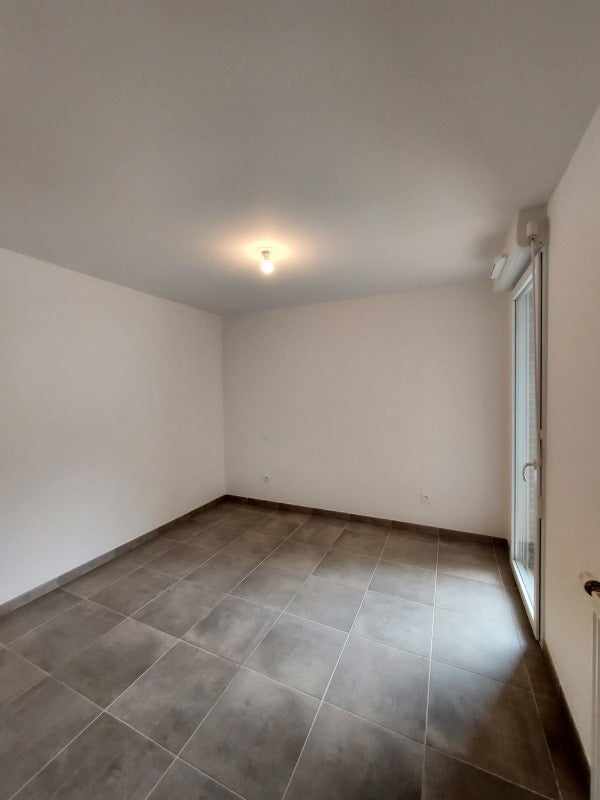 Appartement Avenue de Fronton à Toulouse