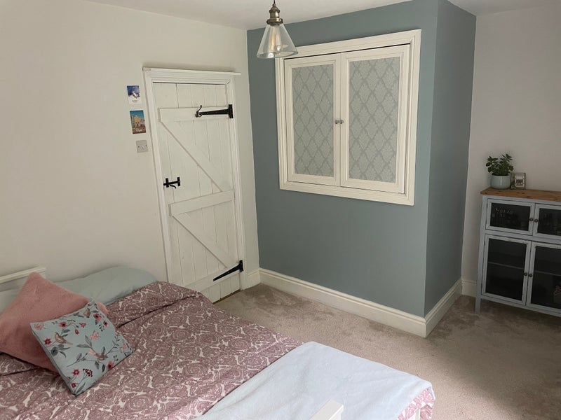Room Spring Street in Tameside